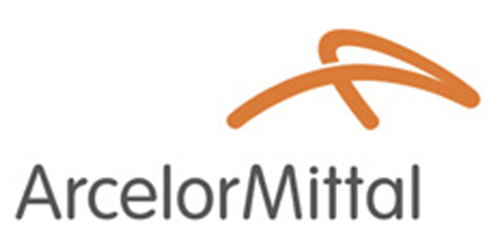 LOGOS_0004_39-arcelor-mittal-abeb