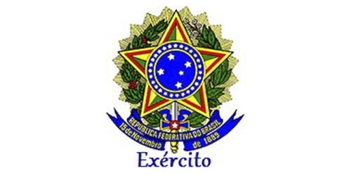 LOGOS_0006_37-exercito-do-brasil