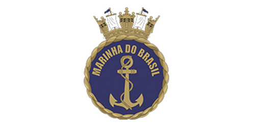 LOGOS_0009_34-marinha-do-brasil