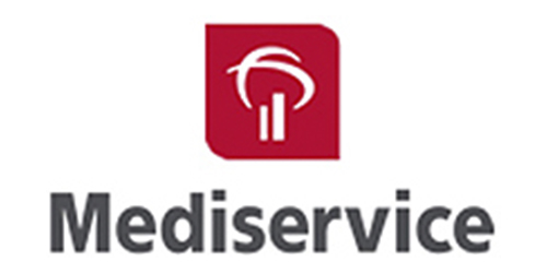 LOGOS_0010_33-mediservice