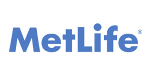 LOGOS_0011_32-metlife