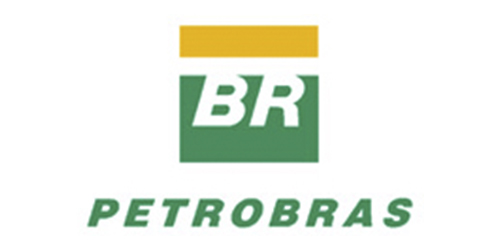 LOGOS_0013_30-petrobras