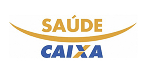 LOGOS_0014_28-saude-caixa