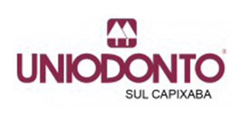 LOGOS_0017_25-uniodonto