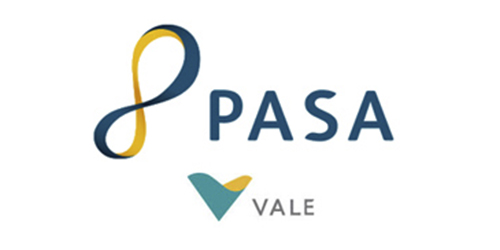 LOGOS_0018_24-vale-pasa