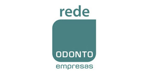 LOGOS_0020_22-odonto-empresa