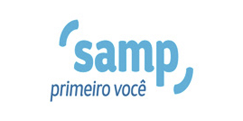 LOGOS_0021_21-samp