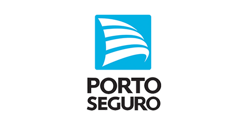 LOGOS_0022_20-porto-seguro