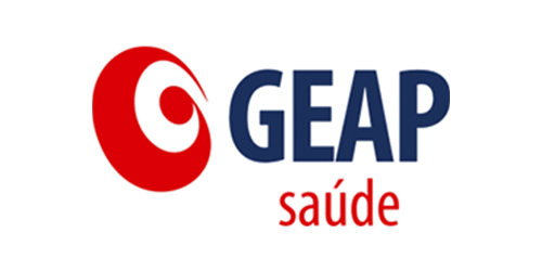 LOGOS_0023_19-geap-saude