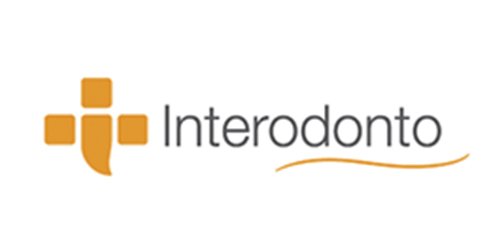 LOGOS_0024_18-interodonto
