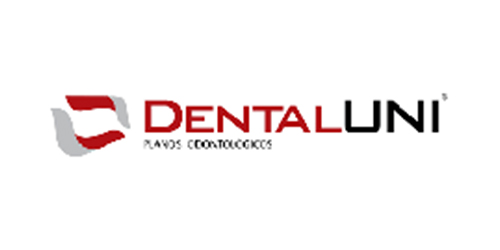 LOGOS_0025_17-dental-uni