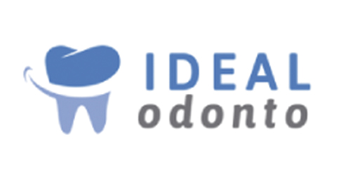 LOGOS_0026_16-ideal-odonto