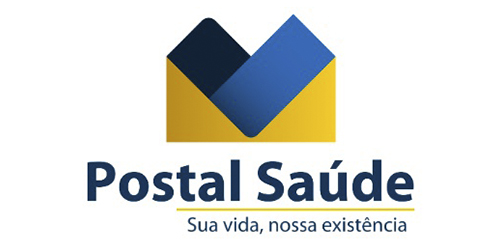 LOGOS_0027_15-postal-saude