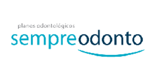 LOGOS_0028_14-sempre-odonto