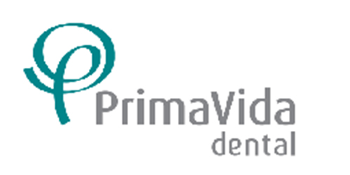LOGOS_0029_13-prima-vida