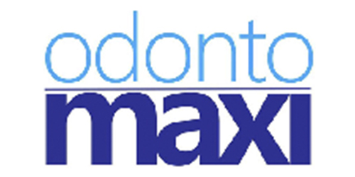 LOGOS_0031_11-odonto-maxi