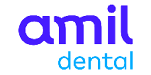 LOGOS_0033_08-amil