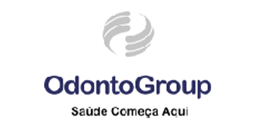 LOGOS_0034_07-odonto-group