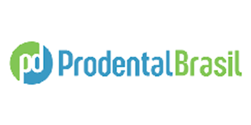 LOGOS_0035_06-prodental