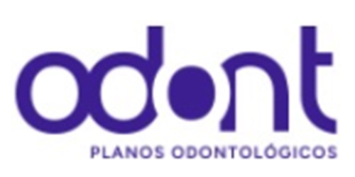 LOGOS_0036_03-odont-planos-odontologicos