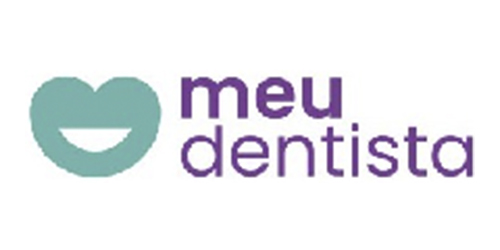 LOGOS_0037_02-meu-dentista