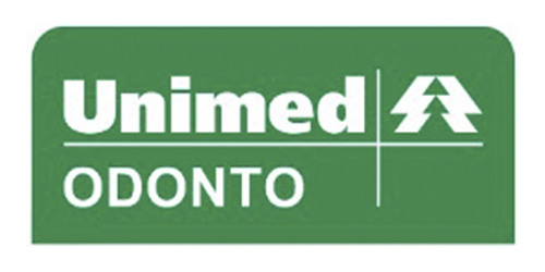 LOGOS_0038_01-unimed-odonto