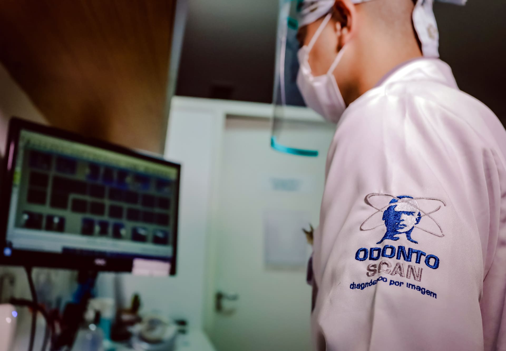 ODONTOSCANSem Título-1_0063_Cópia de IMG_1571